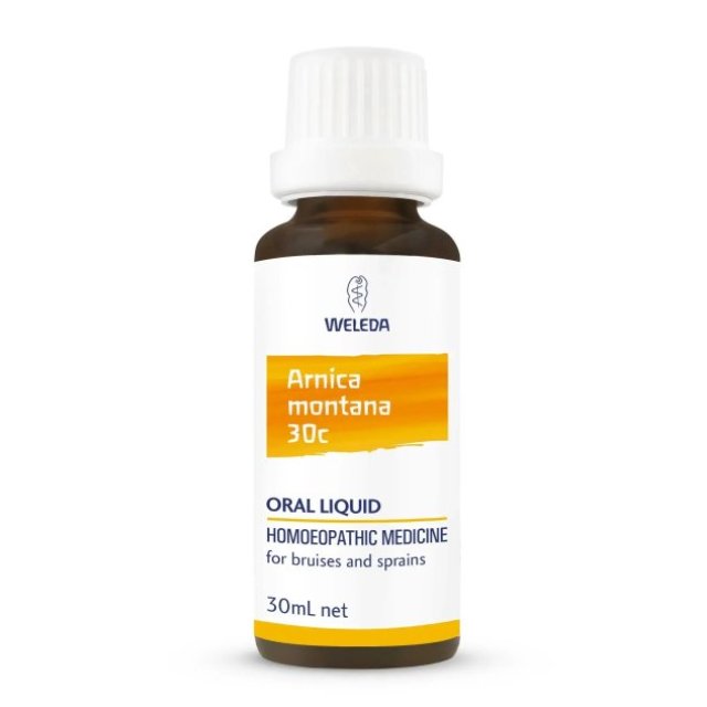 Weleda Face Cream for Gentle Baby Skincare Protection