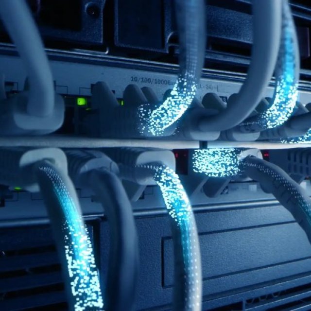 Home Cabling Solutions | Unifinerds.com