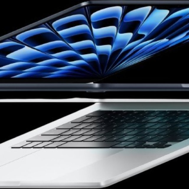 Buy Macbook Air M3 Philadelphia | Apple.tech365.io