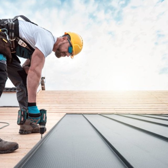 Best Roofing Company in Southwest Florida