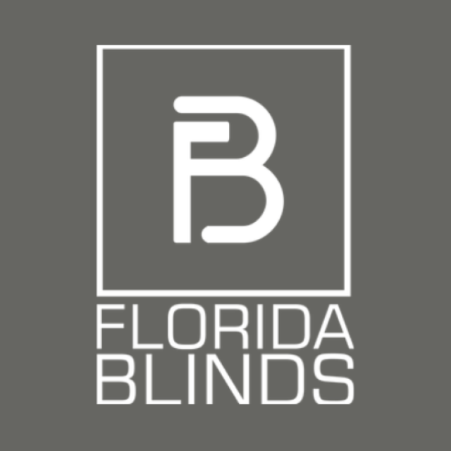 Florida Blinds - Custom Window Treatments in Florida | Blinds, Shades & Shutters
