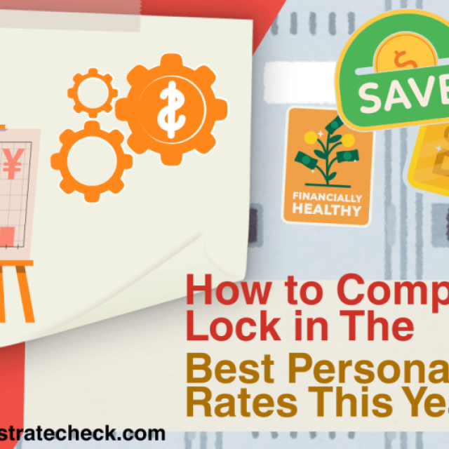 The Best Personal Loan Rates: Avoid These Common Borrowing Mistakes