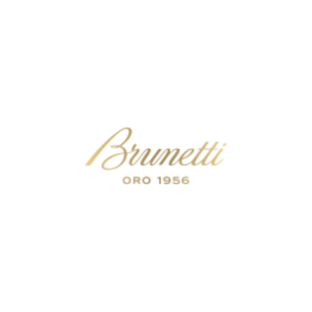 Brunetti Oro
