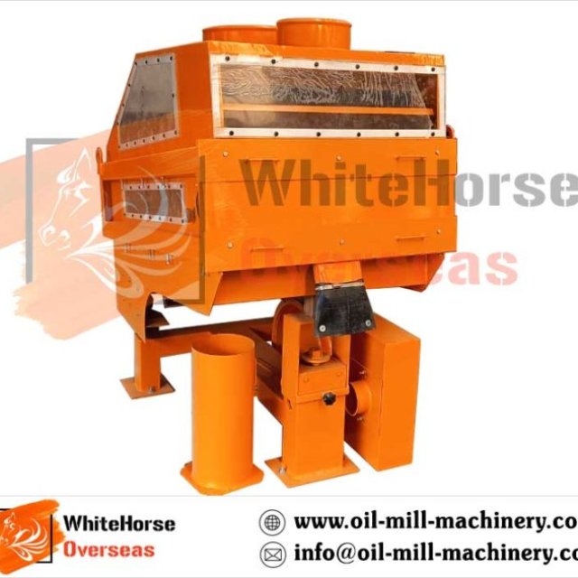 Oil Expeller, Oil Mill Plant Machinery, Oil Filteration Machines Turnkey Projects Installation from India, Punjab Ludhiana https://www.oil-mill-machinery.com +91-9872700018 +91-9216300009