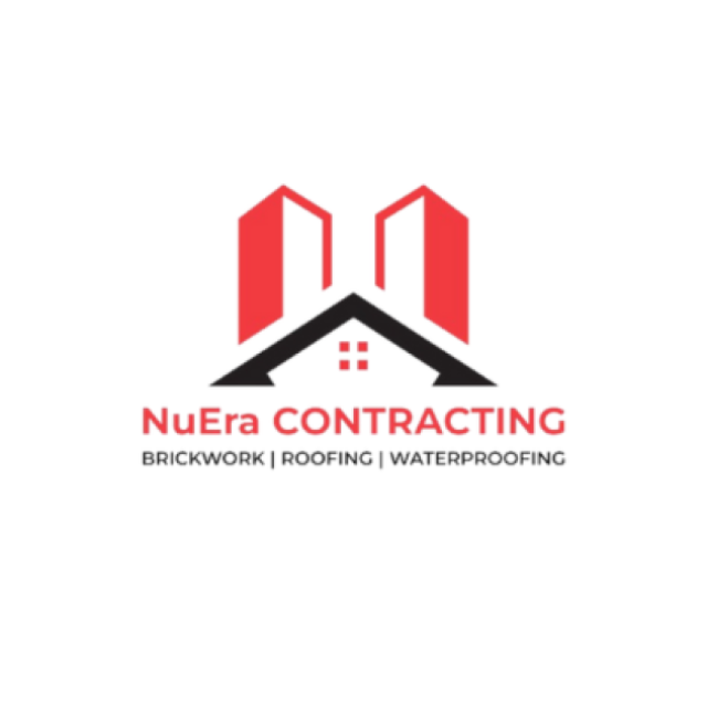 NuEra Contracting