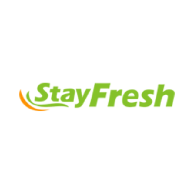 Stay Fresh Technology