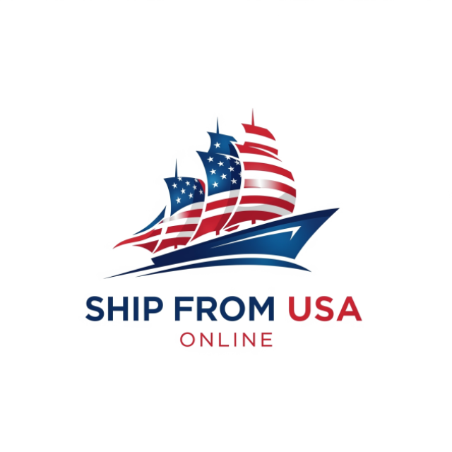 Buy Viagra Online Fast-Track Medication Delivery