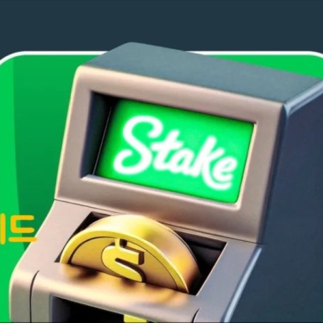 스테이크 카지노 입금 | Bettoki.com