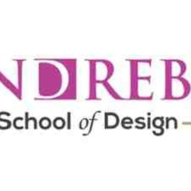 Cindrebay School of Design