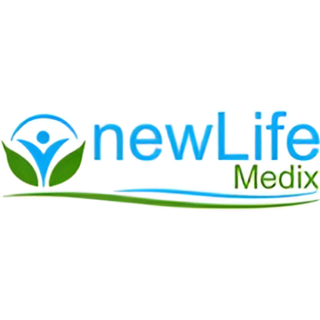 Buy Methadone Online, an Effective Pain Relief Medication in Florida