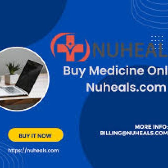Buy Oxycodone 40 mg Online Instant Deals Via PayPal Payment At MT