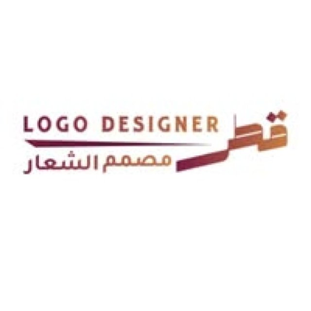 Logo Design Qatar