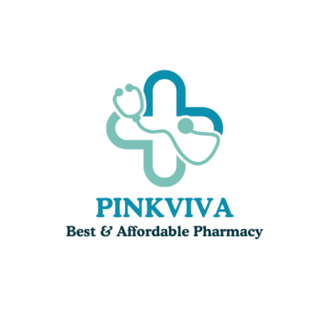 Vidalista Black 80 mg Online Instant Air-Home | Carryout Delivery in North Carolina