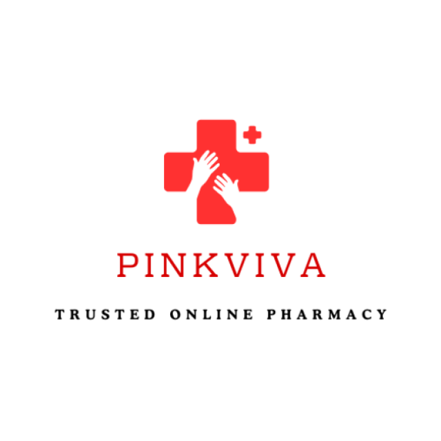 Where to Get Vidalista 60 mg Online From Trusted Sources in Louisiana