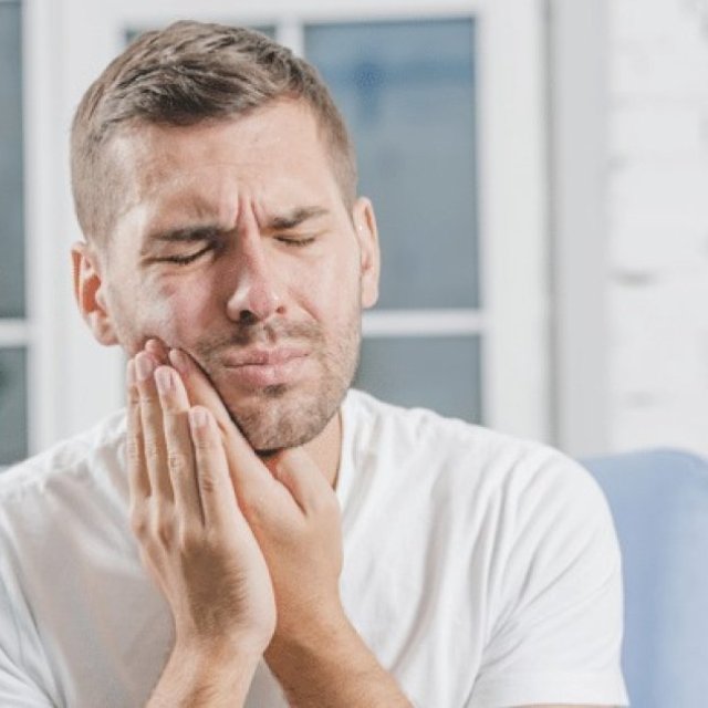 24/7 Emergency Dental Services Near You