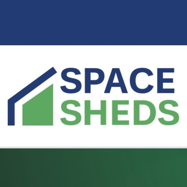 Space Sheds