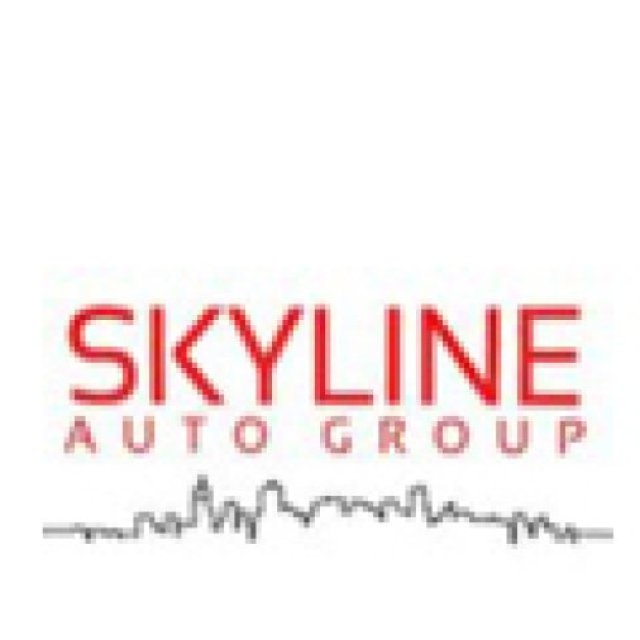 Used Cars Dealership Surrey