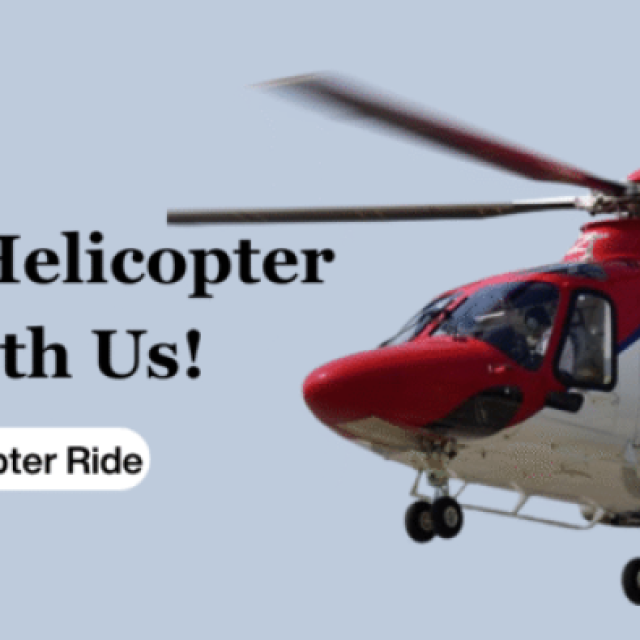 Vaishno Devi Helicopter Booking Service Online Ticket Reservation