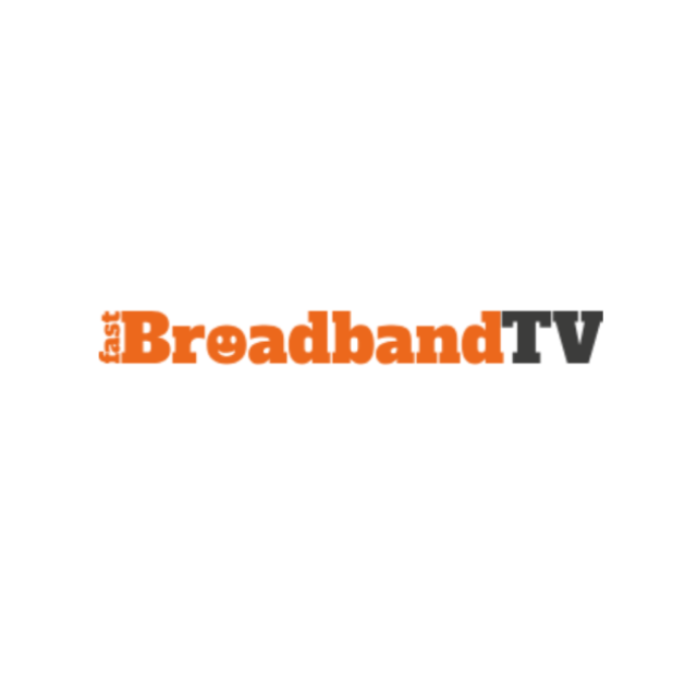 Cheapest Home Phone Service for Reliable and Affordable Calling