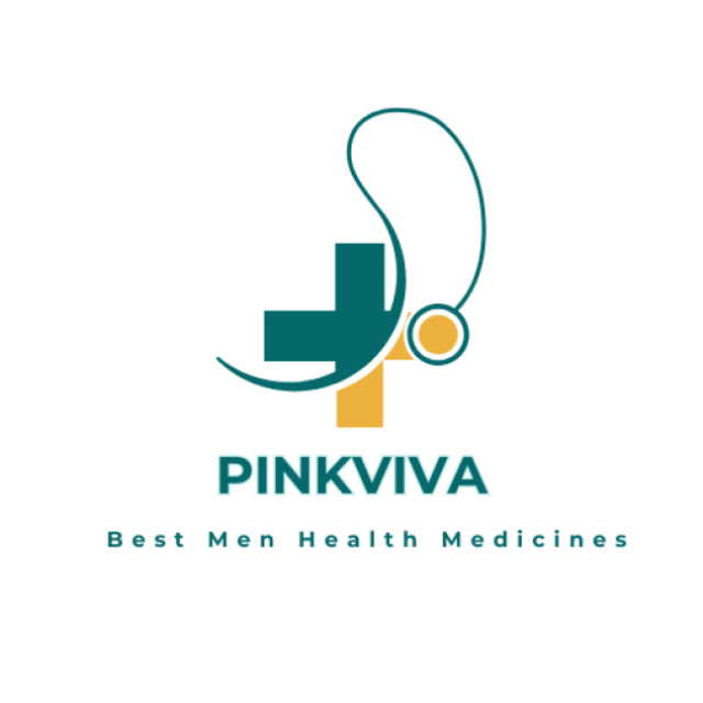 Viagra 50 mg Blue Pill For Sale Online Overnight in West Virginia