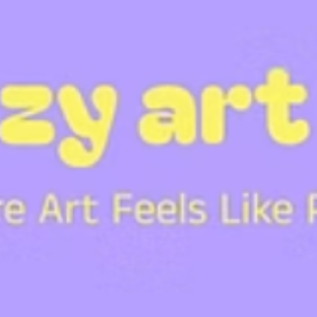 Cozy Art Land