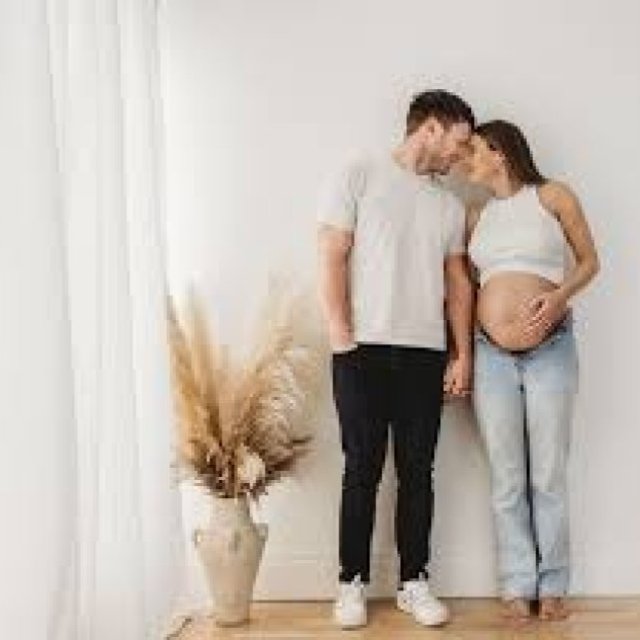 Family Portrait Photography Manchester