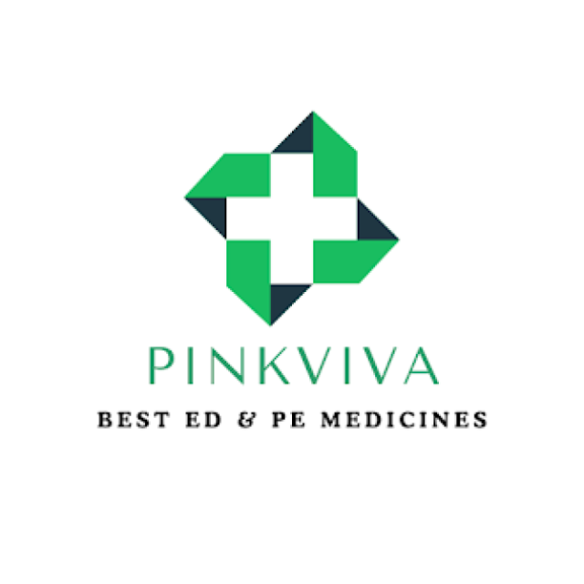Penegra Online Overnight With Pocket Friendly Price In Wisconsin, USA
