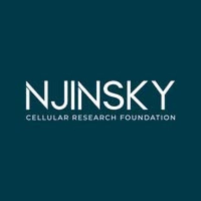 Njinsky Foundation