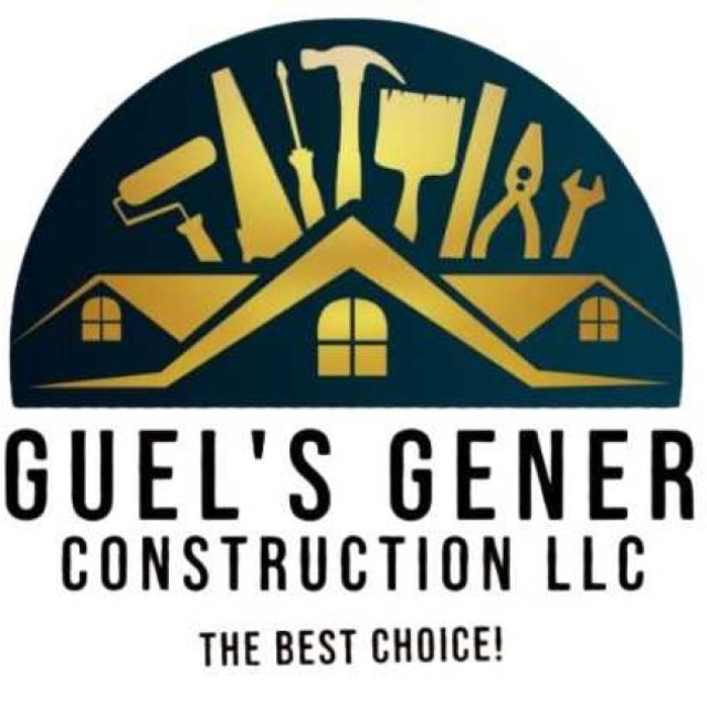 Miguel's General Construction