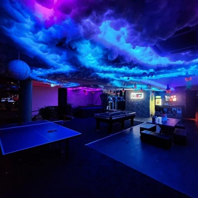 The Great Escape - Best Escape Room in Melbourne
