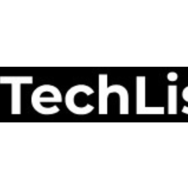 TechLists