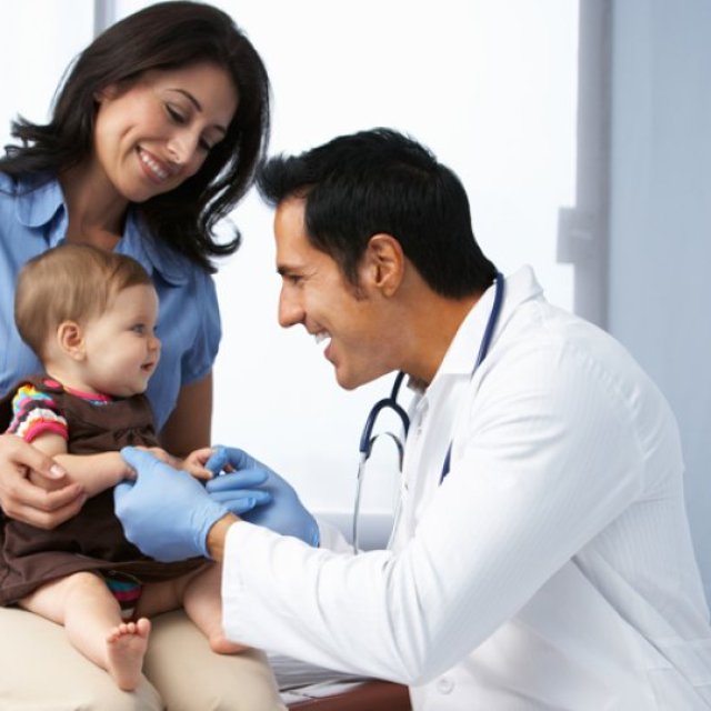 Dr. K S Iyer Best Surgical Cardiologist in Delhi India
