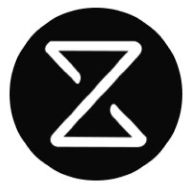 Polygon Blockchain Development Company
