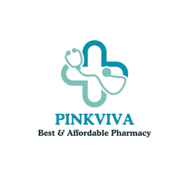 Vilitra Online with Trusted Digital Payment Providers in New Mexico, USA