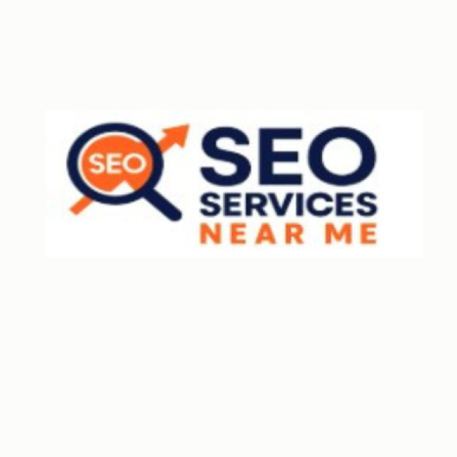local seo services