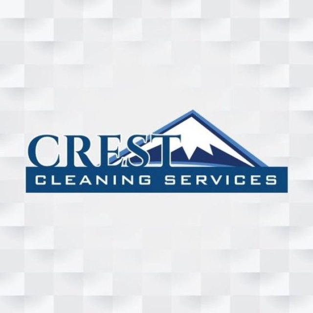 Crest Federal Way Janitorial Services Auburn