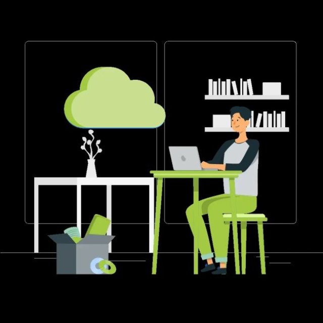 Best Custom Software Development UK: Tailored Solutions for Your Business Needs