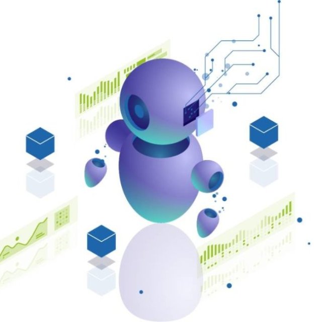 How AI is Revolutionizing Software Development