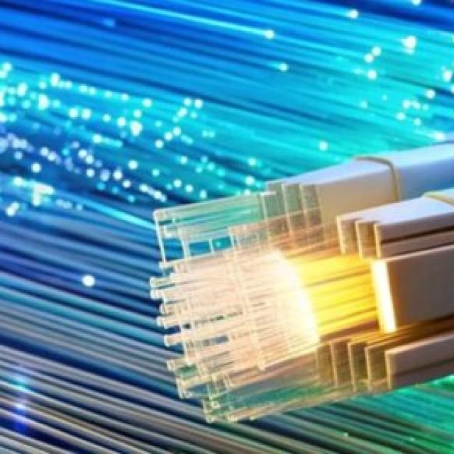 Unifi Installation Miami | Unifinerds.com