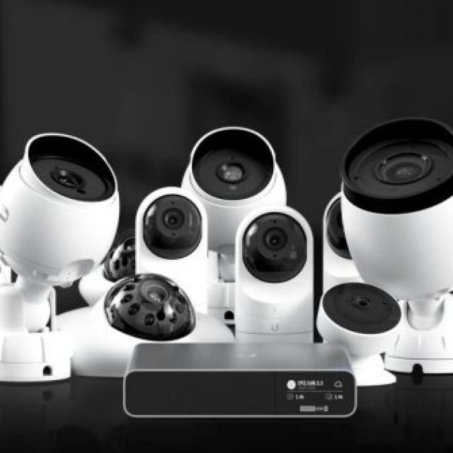 Identity Enterprise Unifi | Unifinerds.com