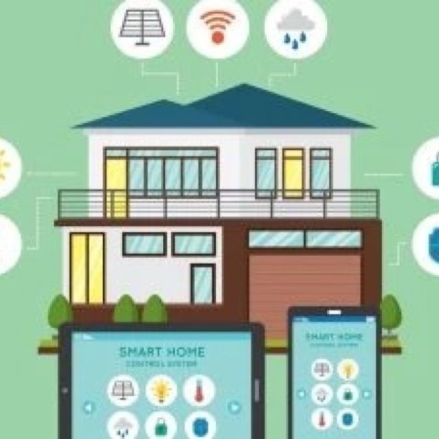 Unifi Contact New York | Unifinerds.com