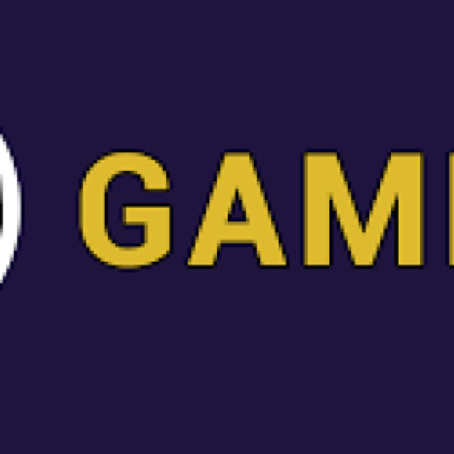 Gamdie