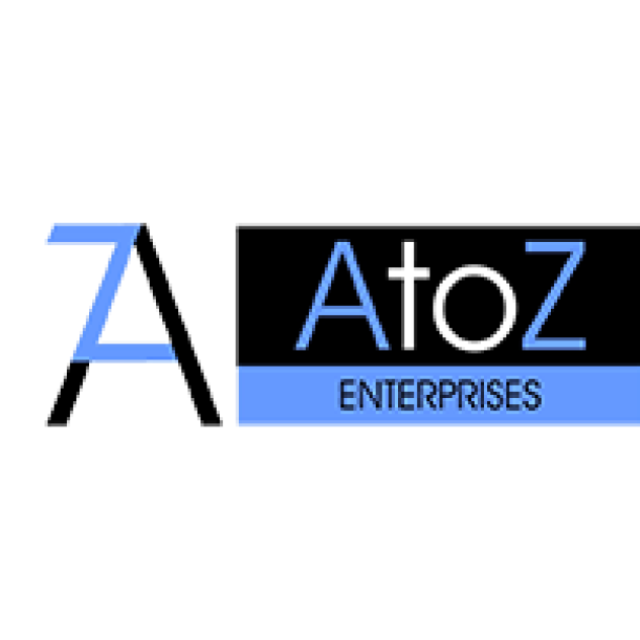 A To Z Enterprises