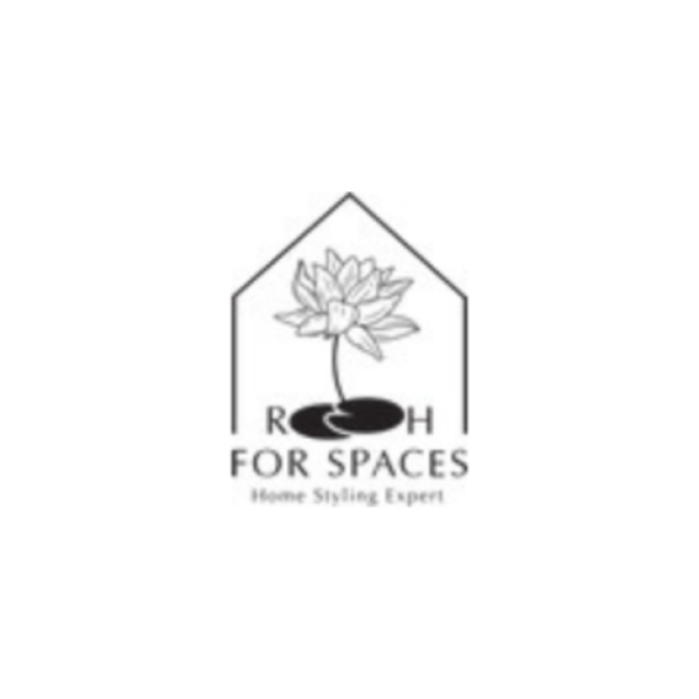Rooh For Spaces
