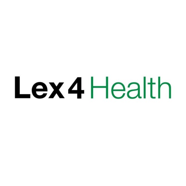 Lex4 Health