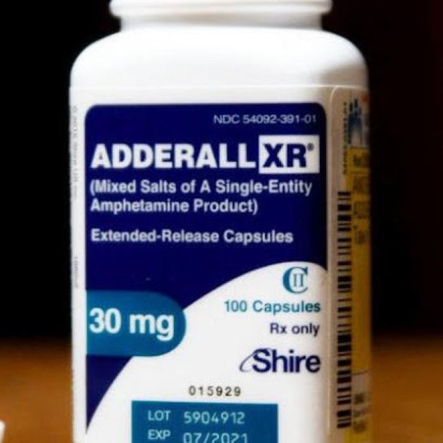 Buy Adderall Online | Amphetamine | OnlineBuyMeds