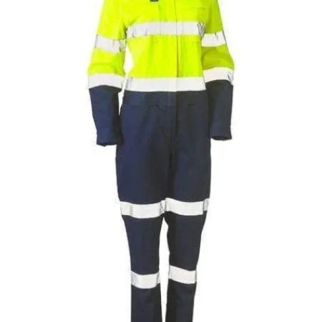 Shop Comfortable & Durable Scrub Slacks for Healthcare Workers | City Workwear