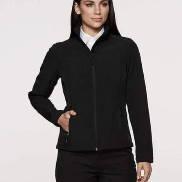 Corporate Jackets for Stylish and Professional Workwear | City Workwear