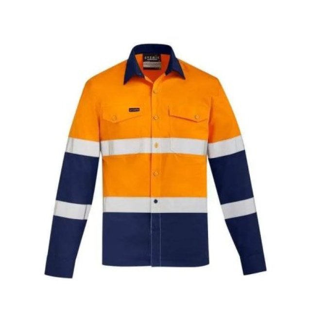 Aussie Pacific Schoolwear Online | Cityworkwear.com.au