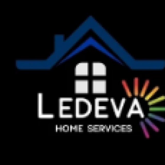 Ledeva Home Services